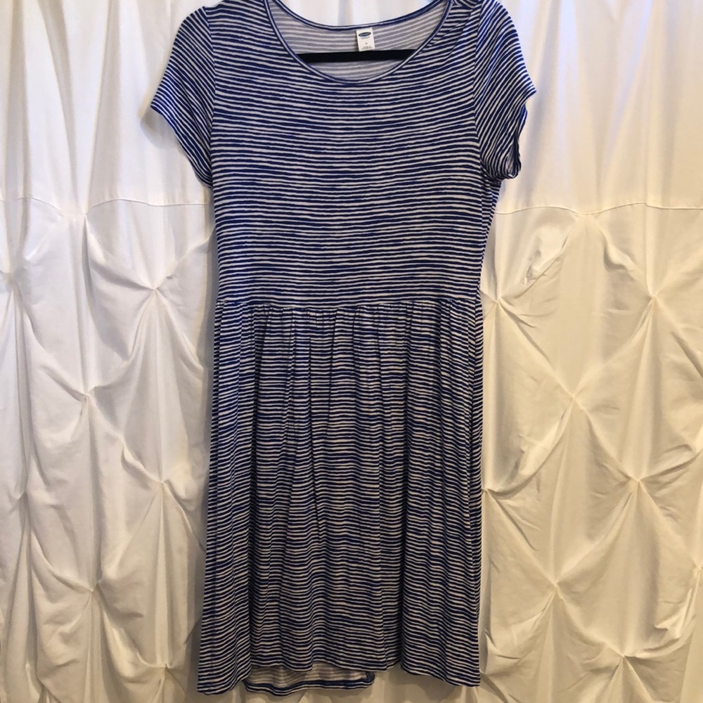 Old Navy summer dress